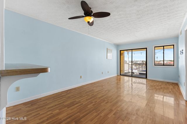 302 Canal Drive Unit 32, Carolina Beach, NC 28428