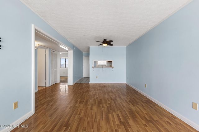 302 Canal Drive Unit 32, Carolina Beach, NC 28428
