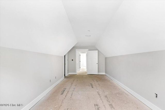 451 Thimbleberry Drive, Vass, NC 28394