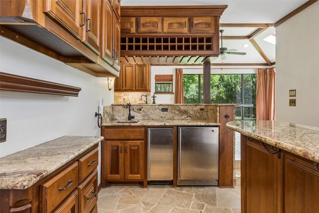 5435 Bent Tree Drive, Dallas, TX 75248