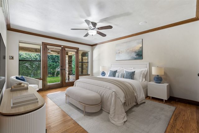 5435 Bent Tree Drive, Dallas, TX 75248