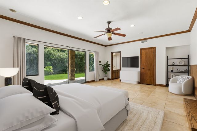 5435 Bent Tree Drive, Dallas, TX 75248