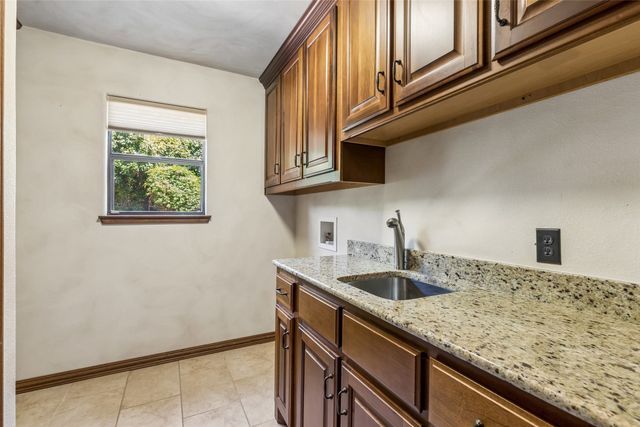 5435 Bent Tree Drive, Dallas, TX 75248