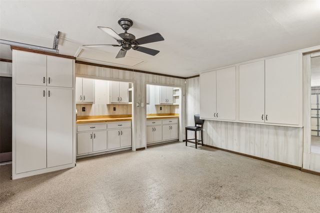 5435 Bent Tree Drive, Dallas, TX 75248