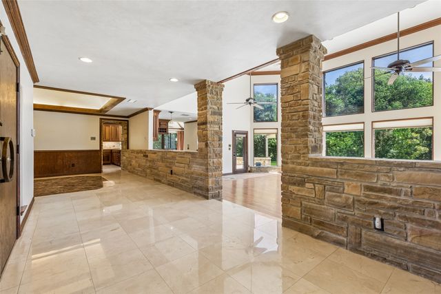 5435 Bent Tree Drive, Dallas, TX 75248