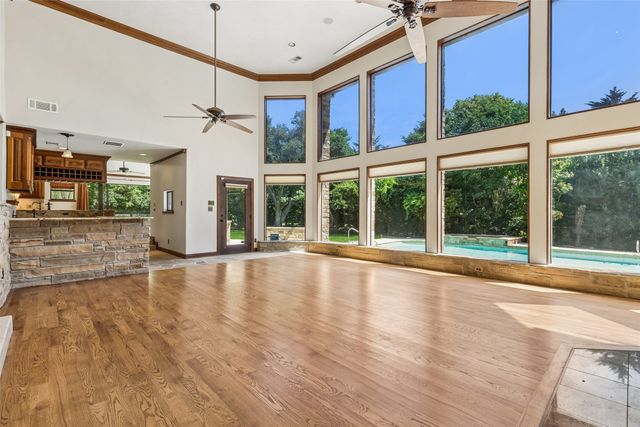 5435 Bent Tree Drive, Dallas, TX 75248