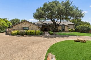 5435 Bent Tree Drive, Dallas, TX 75248