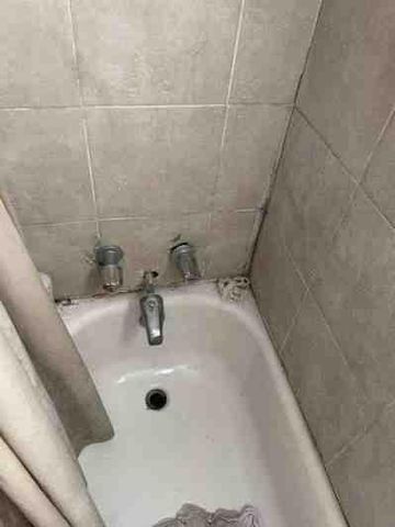 3902 Drew Street, Houston, TX 77004