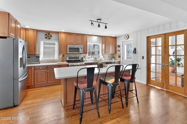 2147 Beach Boulevard, Point Pleasant, NJ 08742