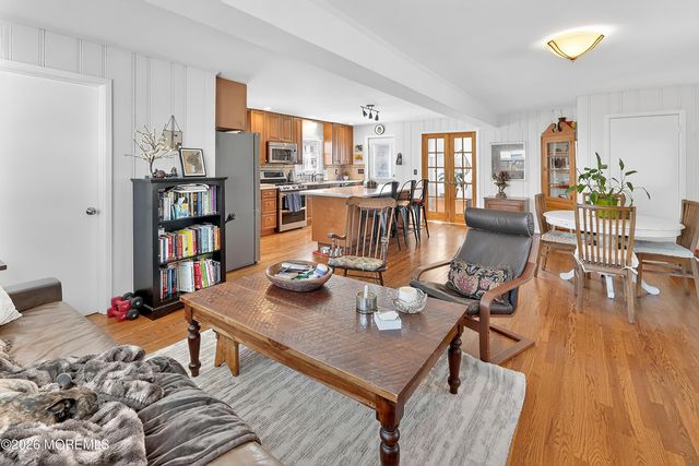 2147 Beach Boulevard, Point Pleasant, NJ 08742