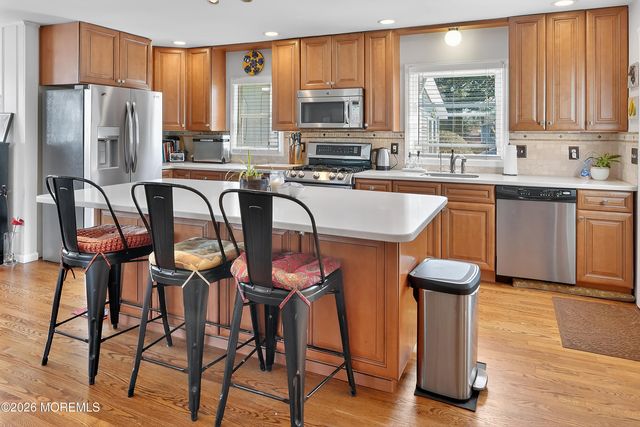 2147 Beach Boulevard, Point Pleasant, NJ 08742