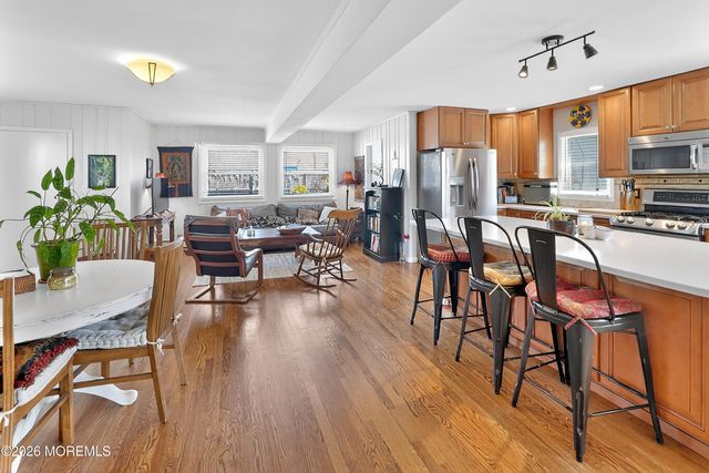 2147 Beach Boulevard, Point Pleasant, NJ 08742