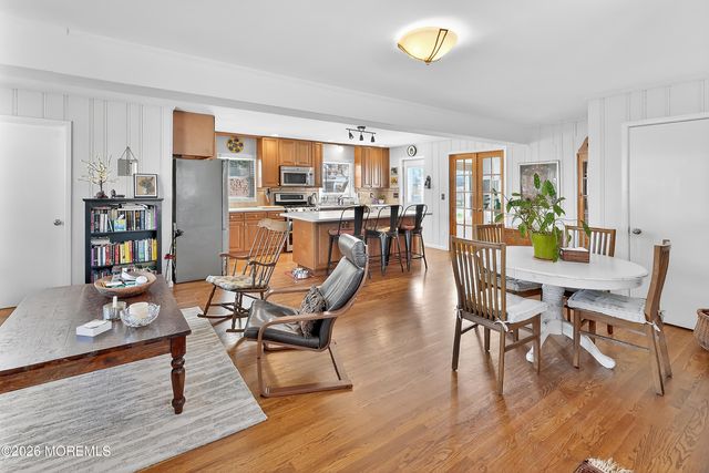 2147 Beach Boulevard, Point Pleasant, NJ 08742