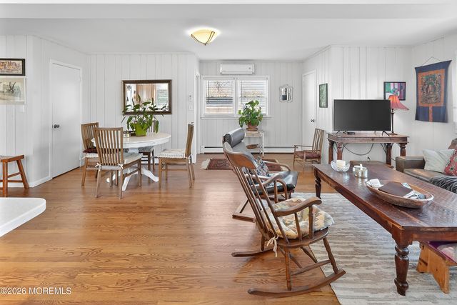 2147 Beach Boulevard, Point Pleasant, NJ 08742