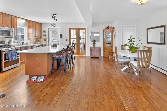 2147 Beach Boulevard, Point Pleasant, NJ 08742