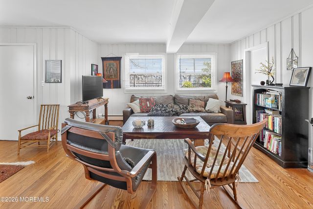 2147 Beach Boulevard, Point Pleasant, NJ 08742