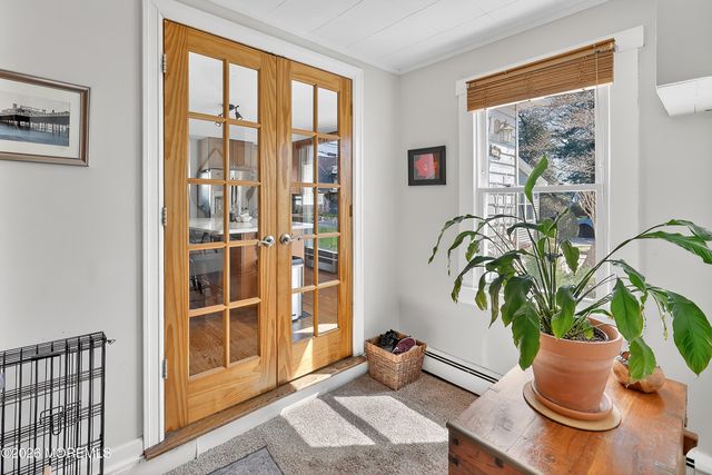 2147 Beach Boulevard, Point Pleasant, NJ 08742