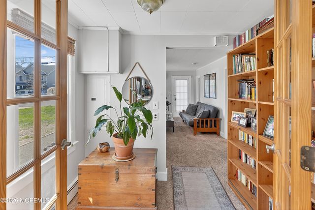 2147 Beach Boulevard, Point Pleasant, NJ 08742