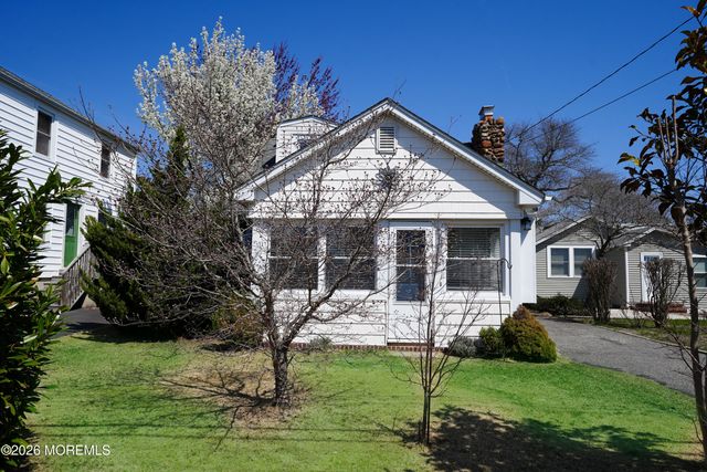 2147 Beach Boulevard, Point Pleasant, NJ 08742