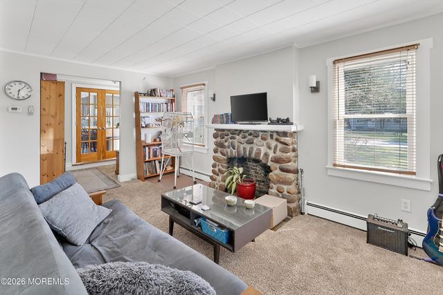 2147 Beach Boulevard, Point Pleasant, NJ 08742