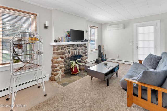 2147 Beach Boulevard, Point Pleasant, NJ 08742