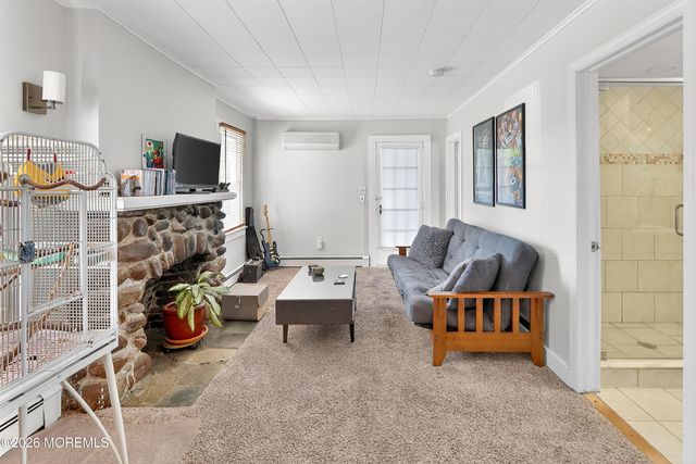 2147 Beach Boulevard, Point Pleasant, NJ 08742