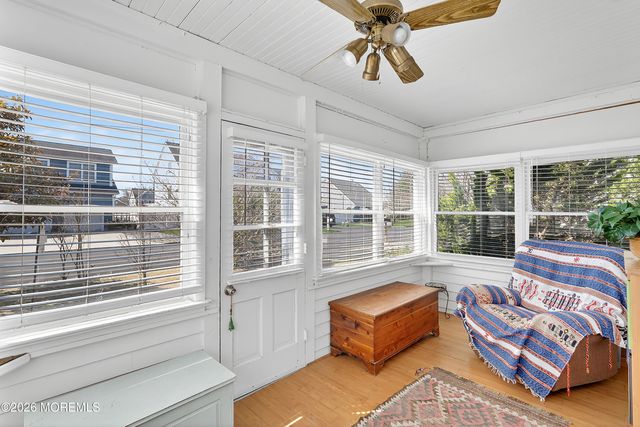 2147 Beach Boulevard, Point Pleasant, NJ 08742