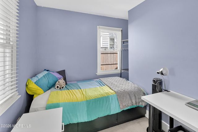 2147 Beach Boulevard, Point Pleasant, NJ 08742