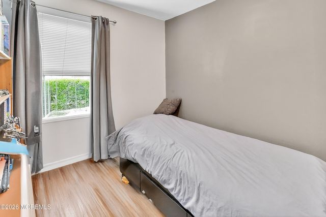 2147 Beach Boulevard, Point Pleasant, NJ 08742