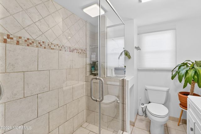 2147 Beach Boulevard, Point Pleasant, NJ 08742