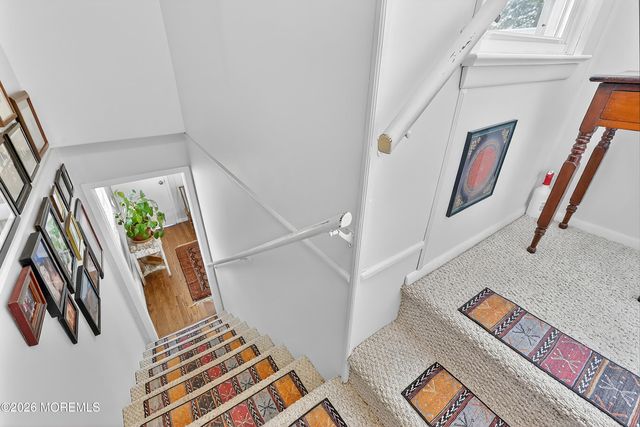 2147 Beach Boulevard, Point Pleasant, NJ 08742