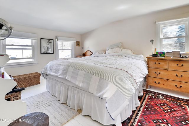 2147 Beach Boulevard, Point Pleasant, NJ 08742