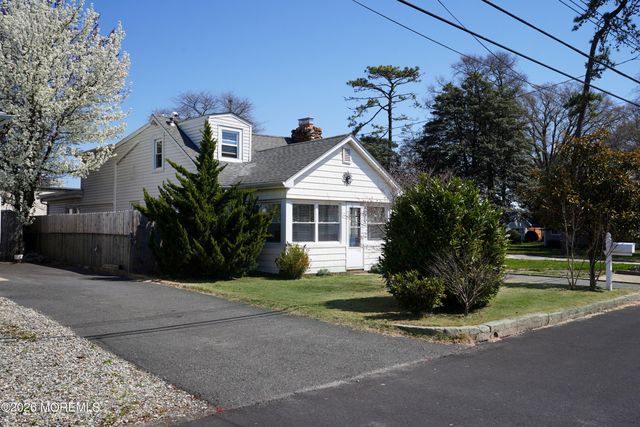 2147 Beach Boulevard, Point Pleasant, NJ 08742