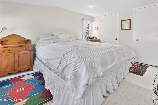 2147 Beach Boulevard, Point Pleasant, NJ 08742