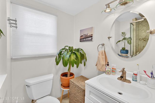 2147 Beach Boulevard, Point Pleasant, NJ 08742