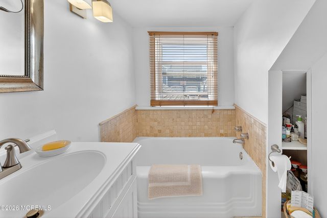 2147 Beach Boulevard, Point Pleasant, NJ 08742