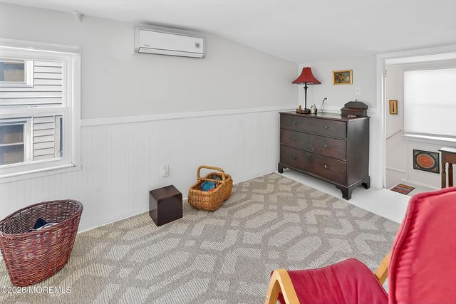 2147 Beach Boulevard, Point Pleasant, NJ 08742