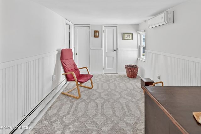 2147 Beach Boulevard, Point Pleasant, NJ 08742