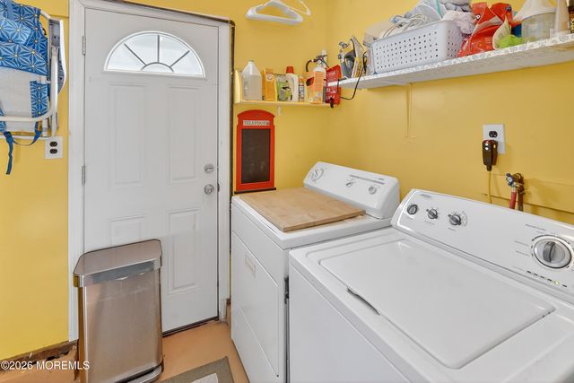 2147 Beach Boulevard, Point Pleasant, NJ 08742