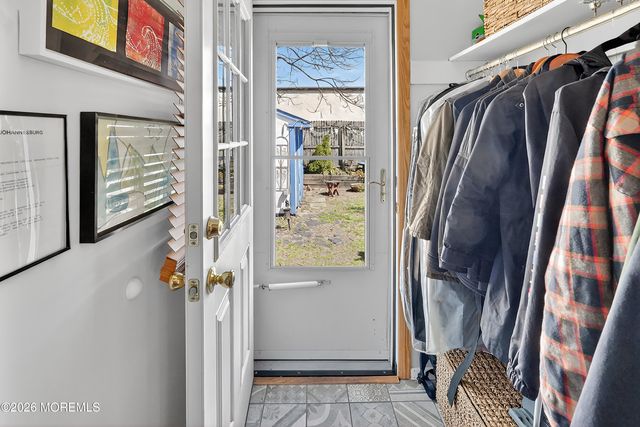 2147 Beach Boulevard, Point Pleasant, NJ 08742