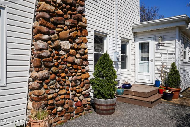 2147 Beach Boulevard, Point Pleasant, NJ 08742