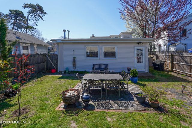 2147 Beach Boulevard, Point Pleasant, NJ 08742