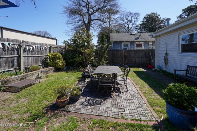 2147 Beach Boulevard, Point Pleasant, NJ 08742