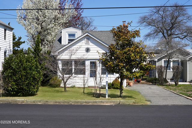 2147 Beach Boulevard, Point Pleasant, NJ 08742