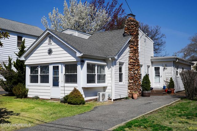 2147 Beach Boulevard, Point Pleasant, NJ 08742