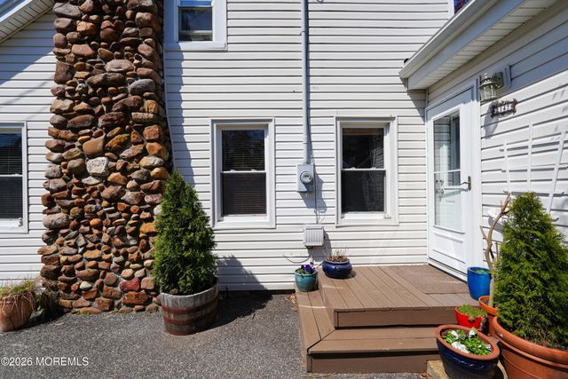 2147 Beach Boulevard, Point Pleasant, NJ 08742