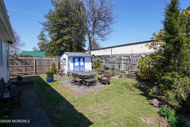 2147 Beach Boulevard, Point Pleasant, NJ 08742