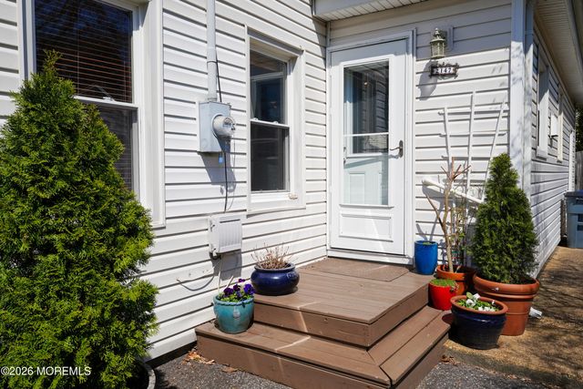 2147 Beach Boulevard, Point Pleasant, NJ 08742