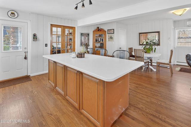 2147 Beach Boulevard, Point Pleasant, NJ 08742