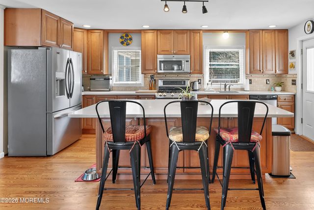 2147 Beach Boulevard, Point Pleasant, NJ 08742